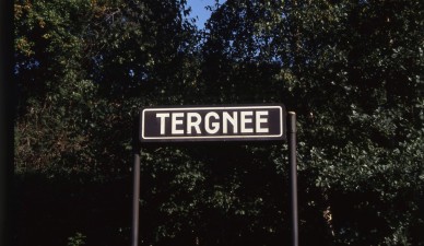 Tergnée - 06-09-1993 - TH.jpg